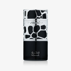 Lattafa Qimmah for Men
