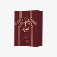 Esraa Oil
