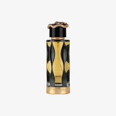 Teriaq Intense