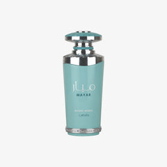 Mayar Natural Intense