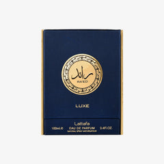 Raed Gold