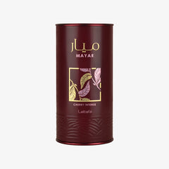 Mayar Cherry Intense