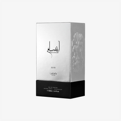 Ansaam Silver