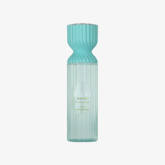 Mayar Natural Intense Perfume Mist