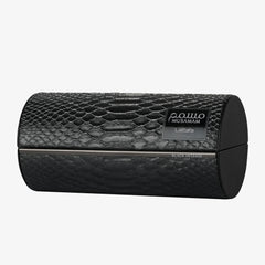 Musamam Black Intense
