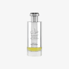 Khaltat Al Arabia Royal Delight