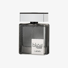 Suqraat