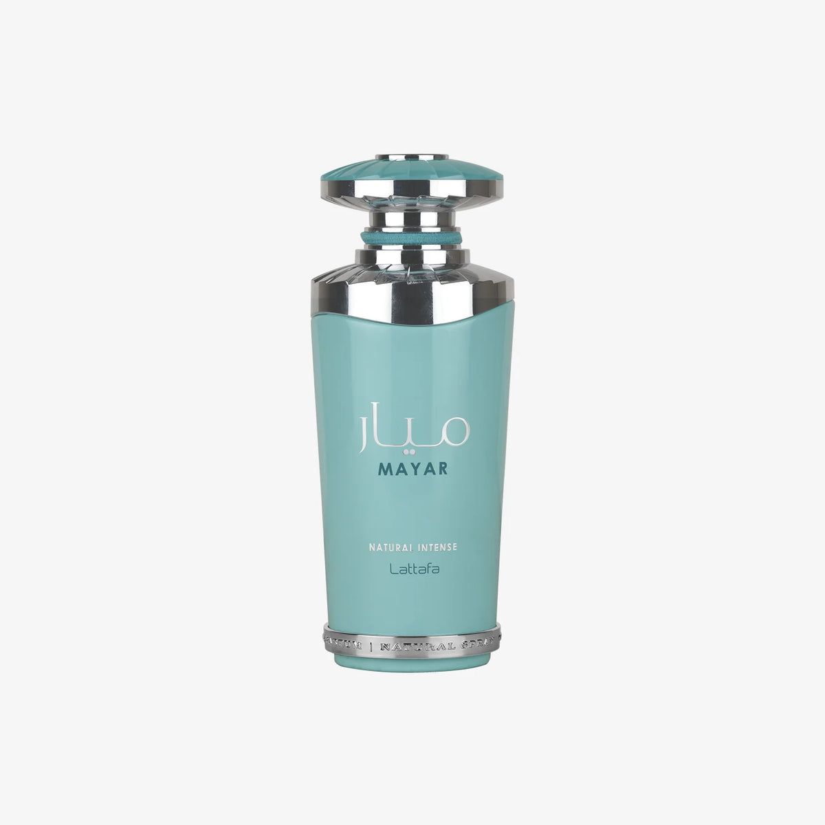 Mayar Natural Intense