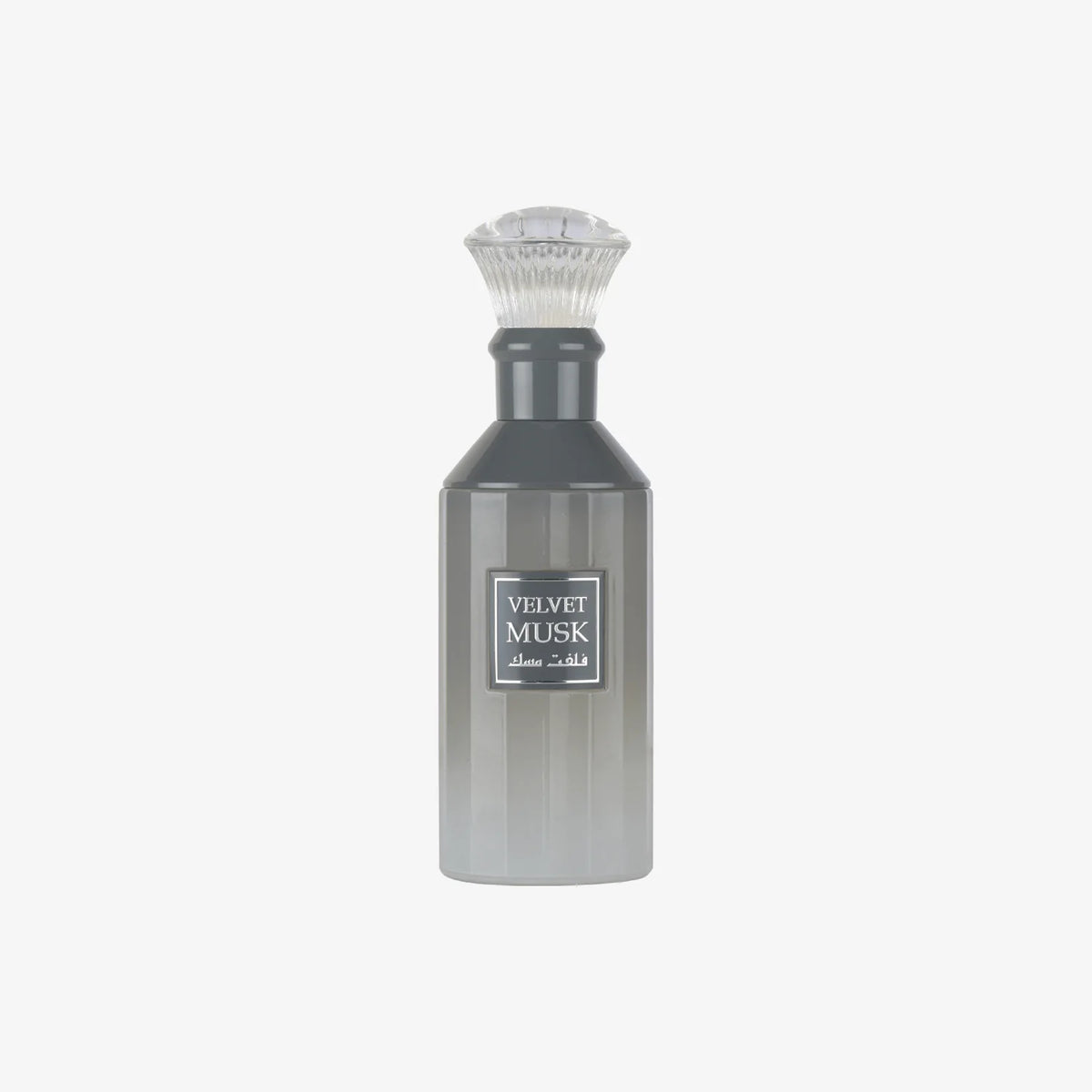 Velvet Musk