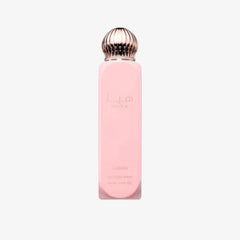 Yara All Over Spray