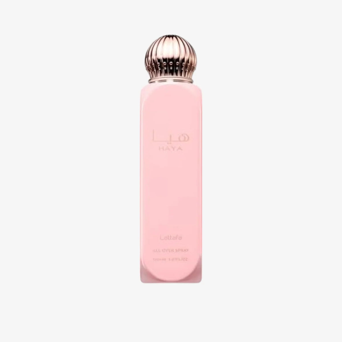 Haya All Over Spray