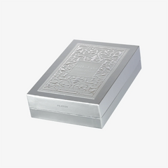 Fakhar Platin