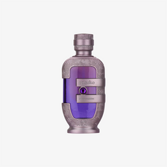Mashmoon Oil