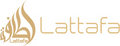 lattafa-usastore.com