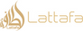 lattafa-usastore.com